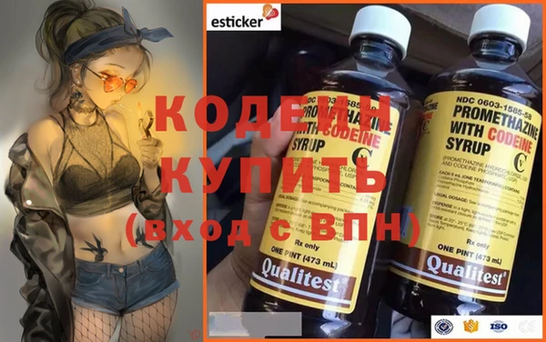 сатива Абаза