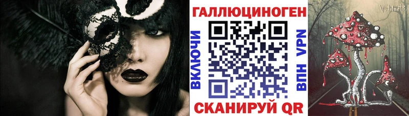 Псилоцибиновые грибы Cubensis Тбилисская